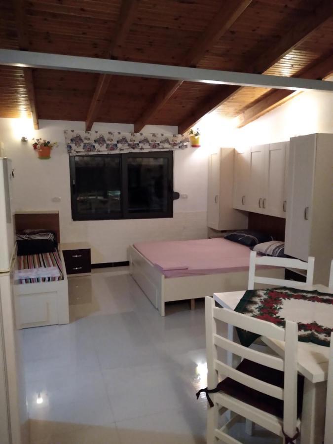 Villa Luiza Piqeras Екстер'єр фото