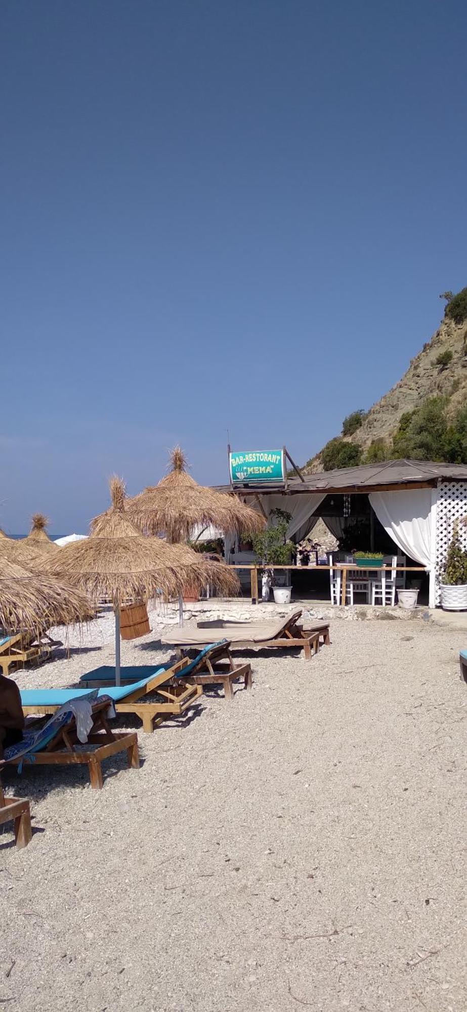 Villa Luiza Piqeras Екстер'єр фото